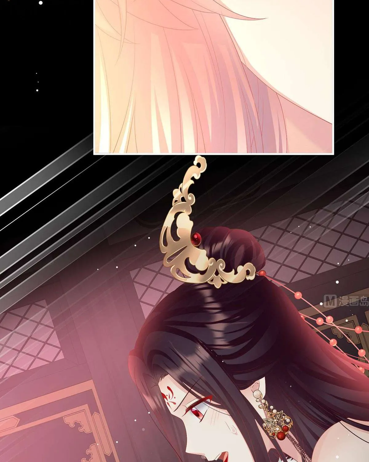 Kiều Phu Có Hỷ Chap 97 - Next Chap 98