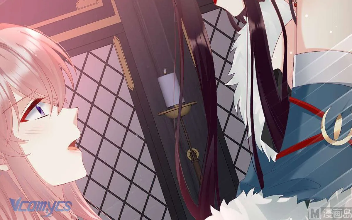 Kiều Phu Có Hỷ Chap 97 - Next Chap 98