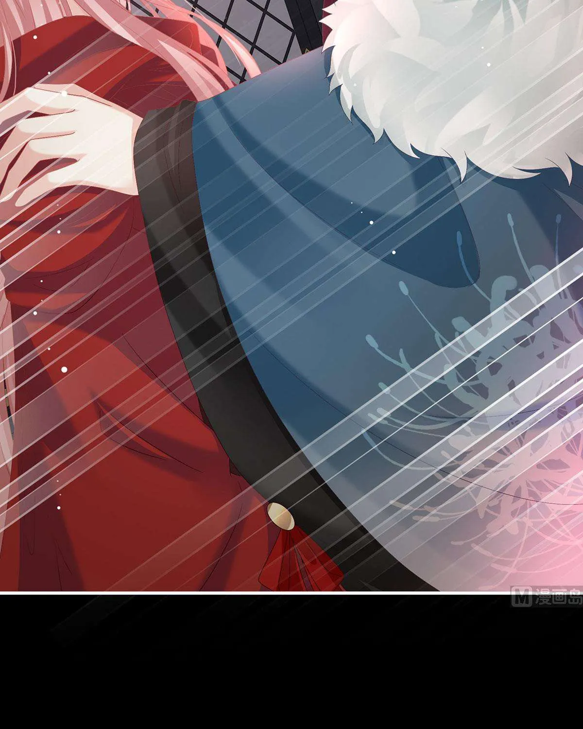 Kiều Phu Có Hỷ Chap 97 - Next Chap 98