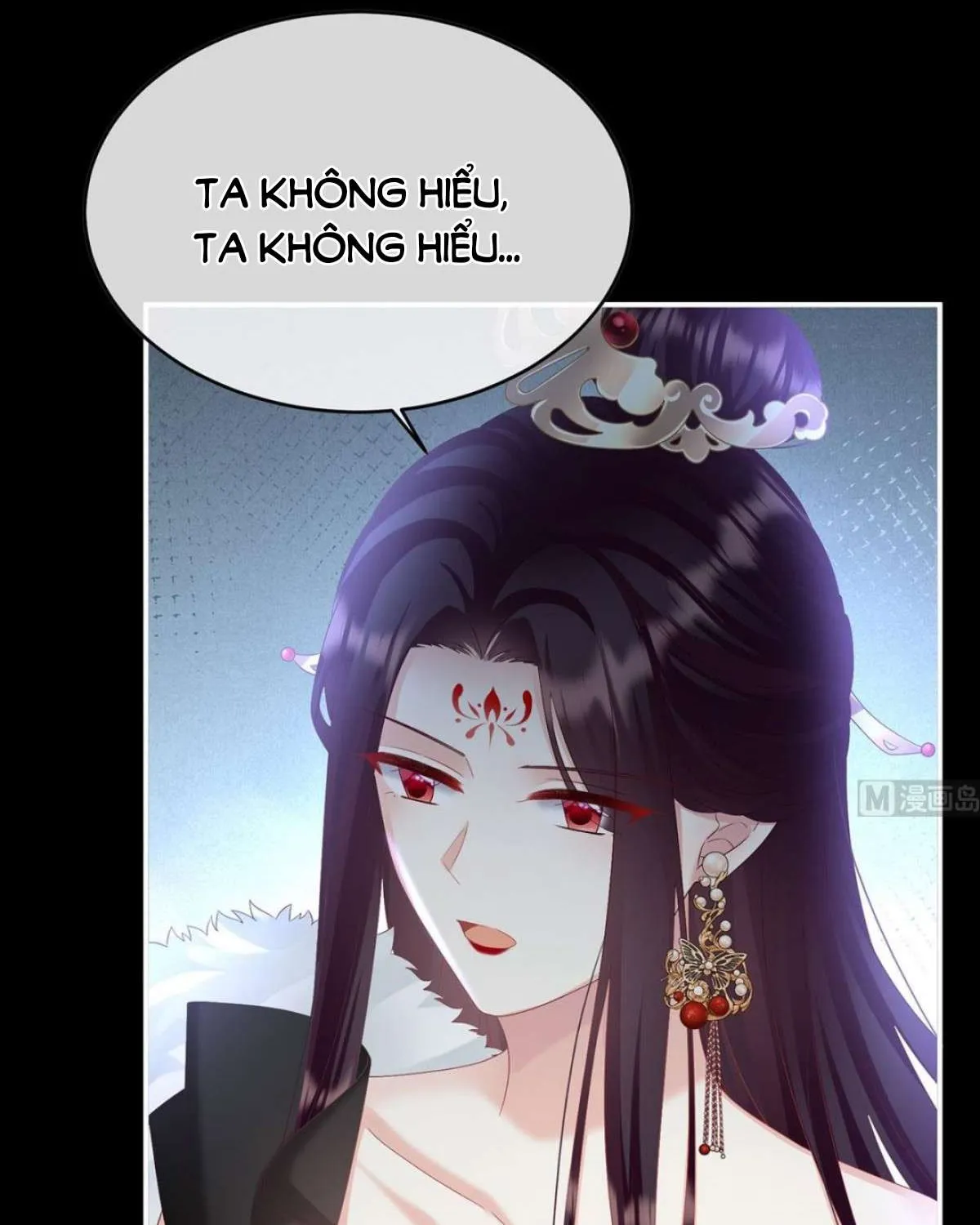 Kiều Phu Có Hỷ Chap 97 - Next Chap 98