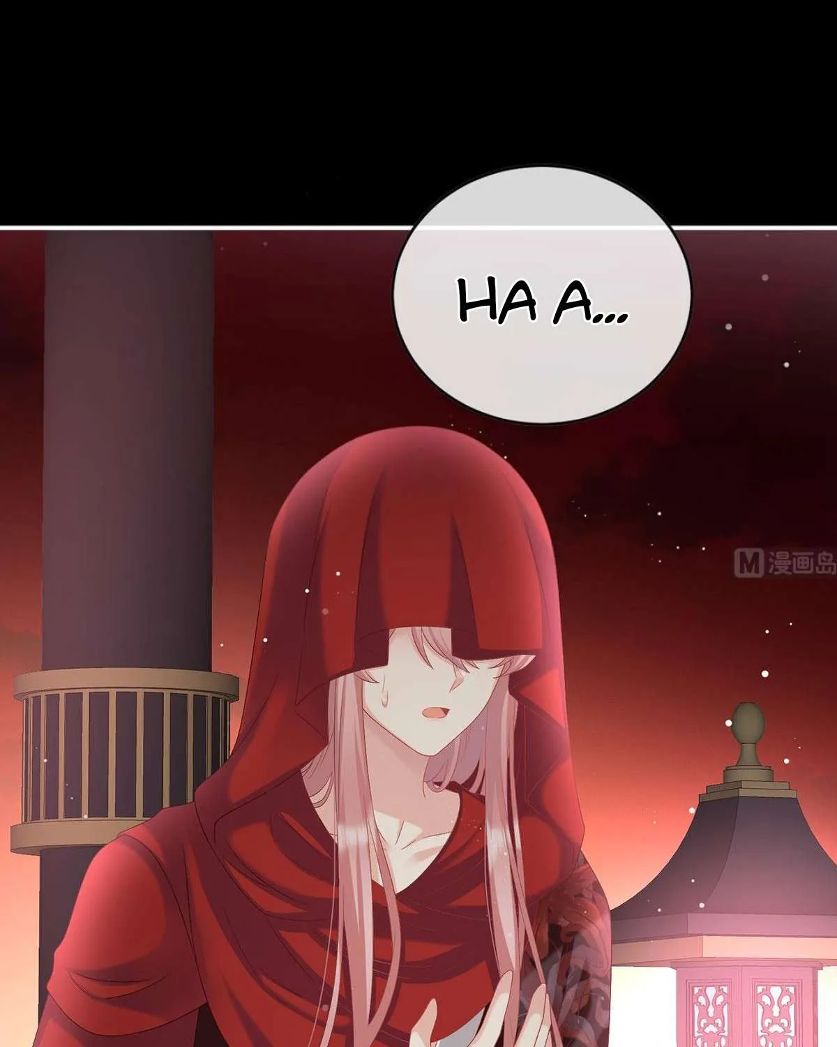 Kiều Phu Có Hỷ Chap 97 - Next Chap 98