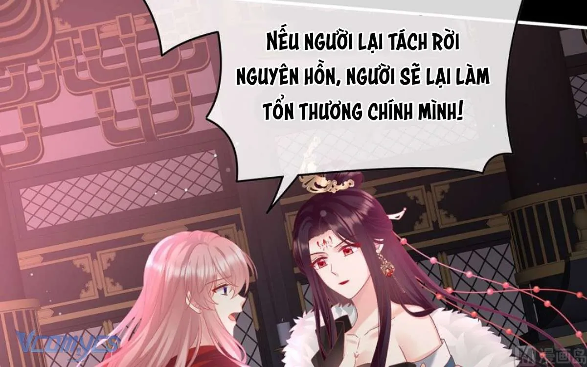 Kiều Phu Có Hỷ Chap 97 - Next Chap 98