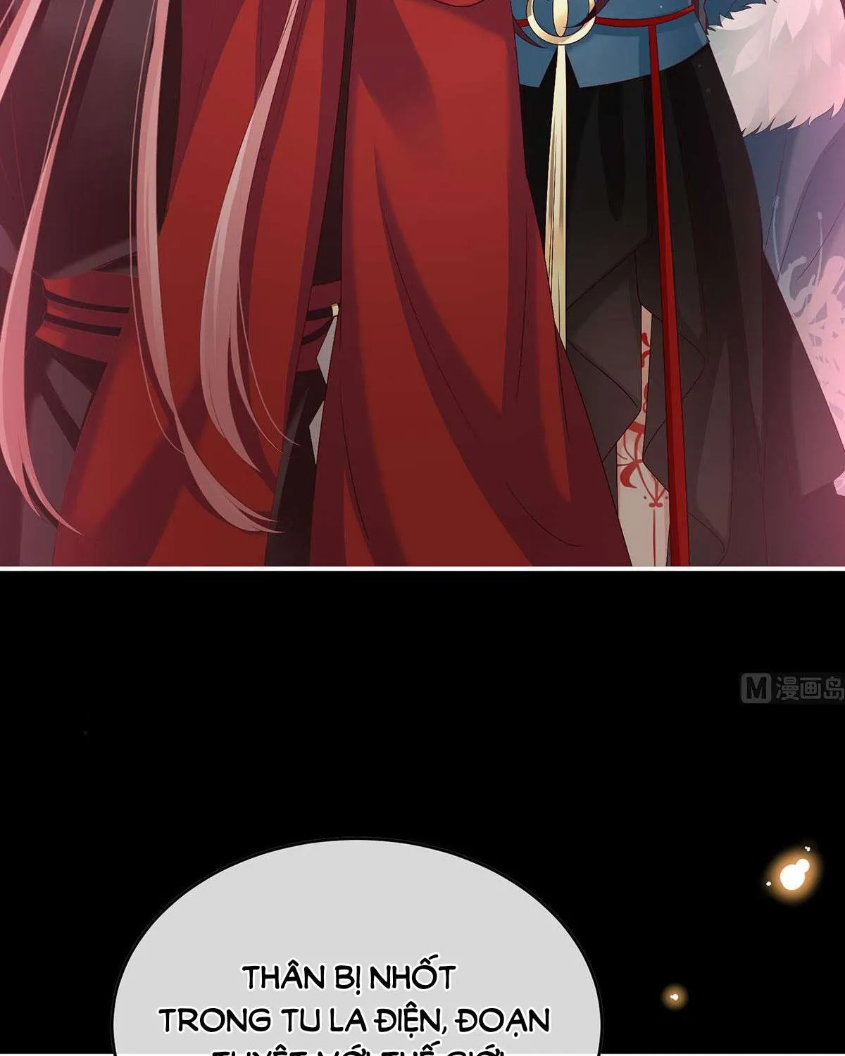 Kiều Phu Có Hỷ Chap 97 - Next Chap 98