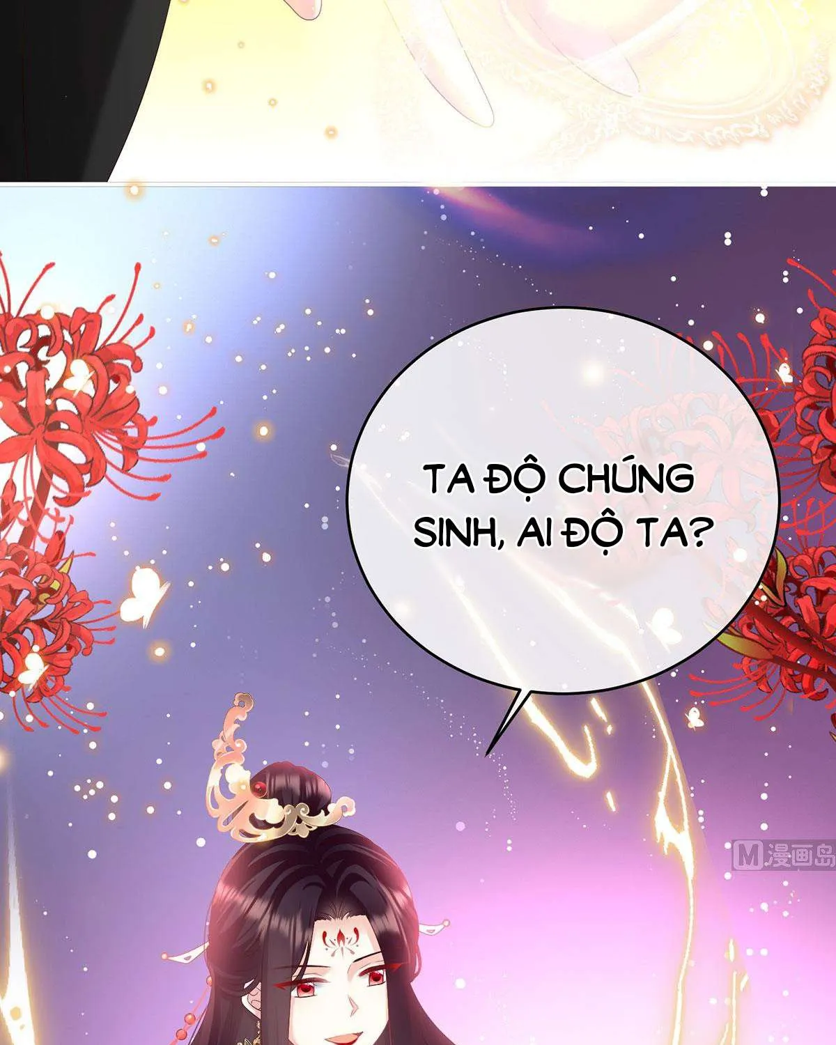 Kiều Phu Có Hỷ Chap 97 - Next Chap 98