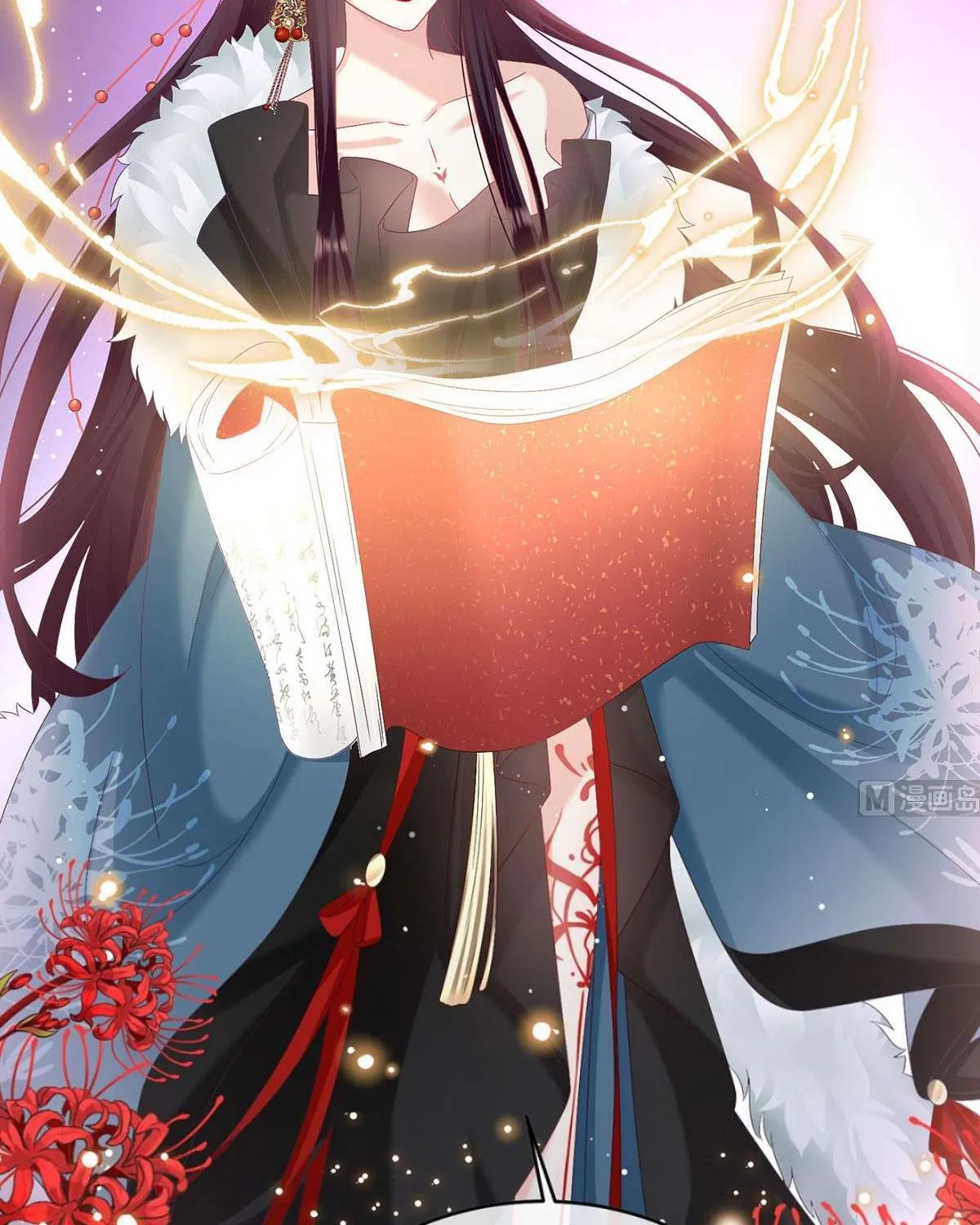 Kiều Phu Có Hỷ Chap 97 - Next Chap 98