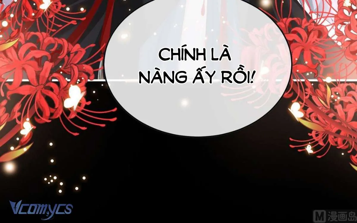 Kiều Phu Có Hỷ Chap 97 - Next Chap 98