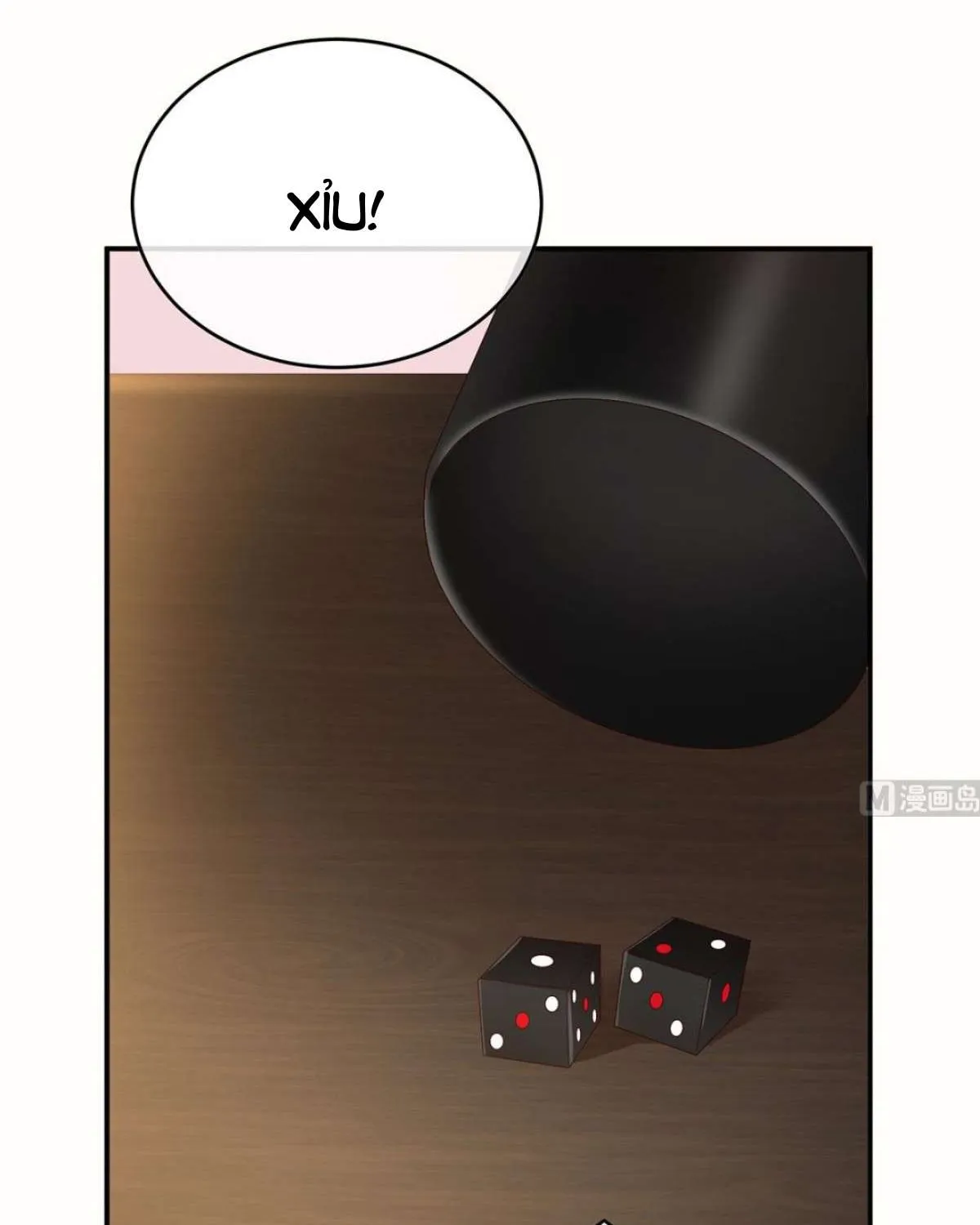 Kiều Phu Có Hỷ Chap 98 - Next Chap 99