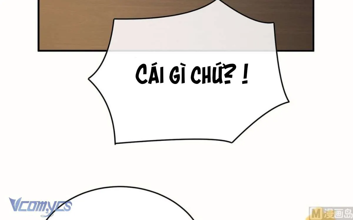 Kiều Phu Có Hỷ Chap 98 - Next Chap 99