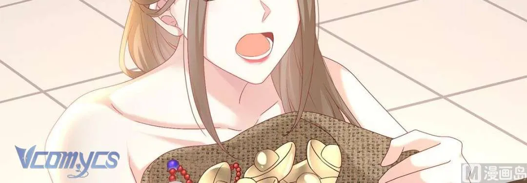 Kiều Phu Có Hỷ Chap 98 - Next Chap 99