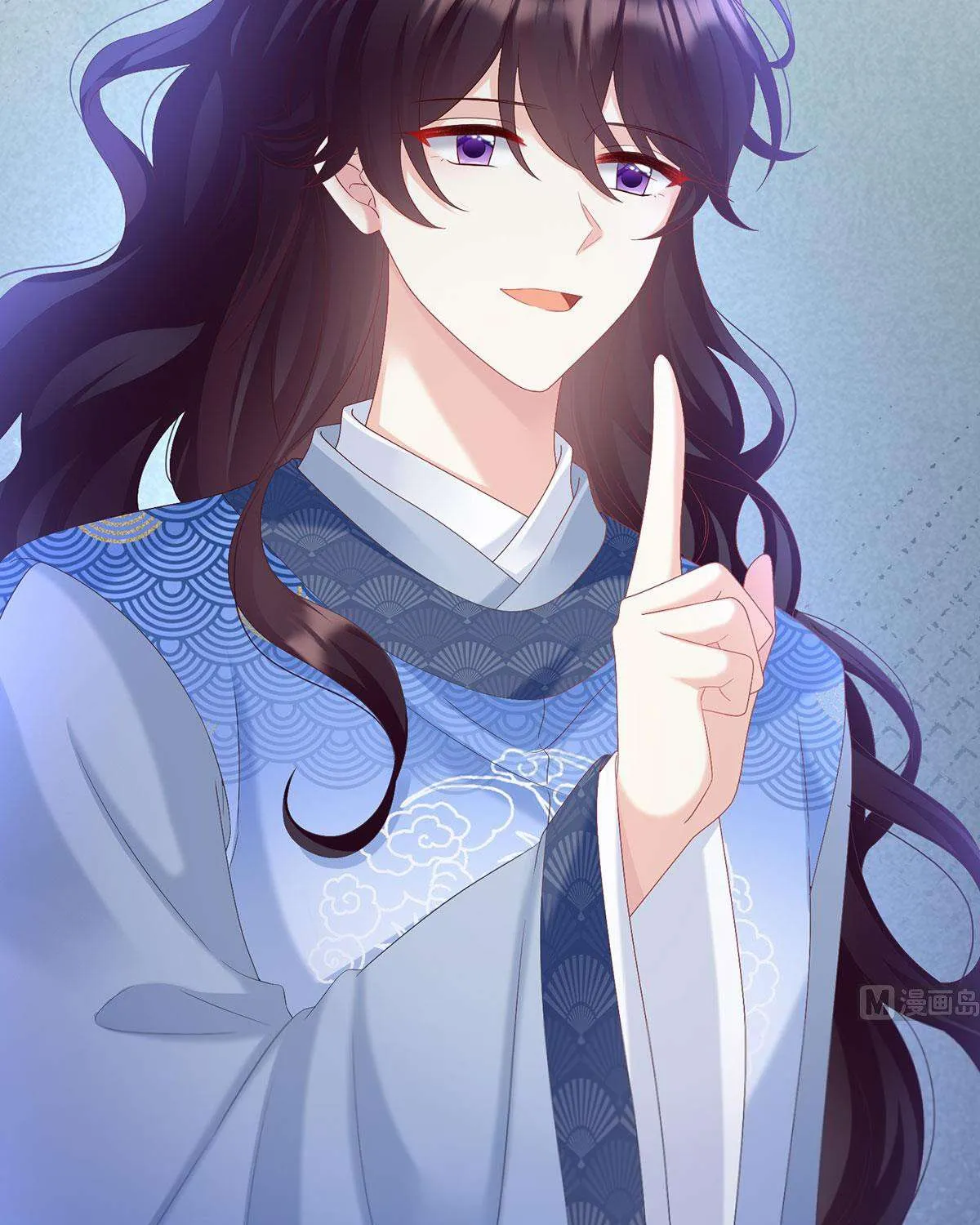 Kiều Phu Có Hỷ Chap 98 - Next Chap 99