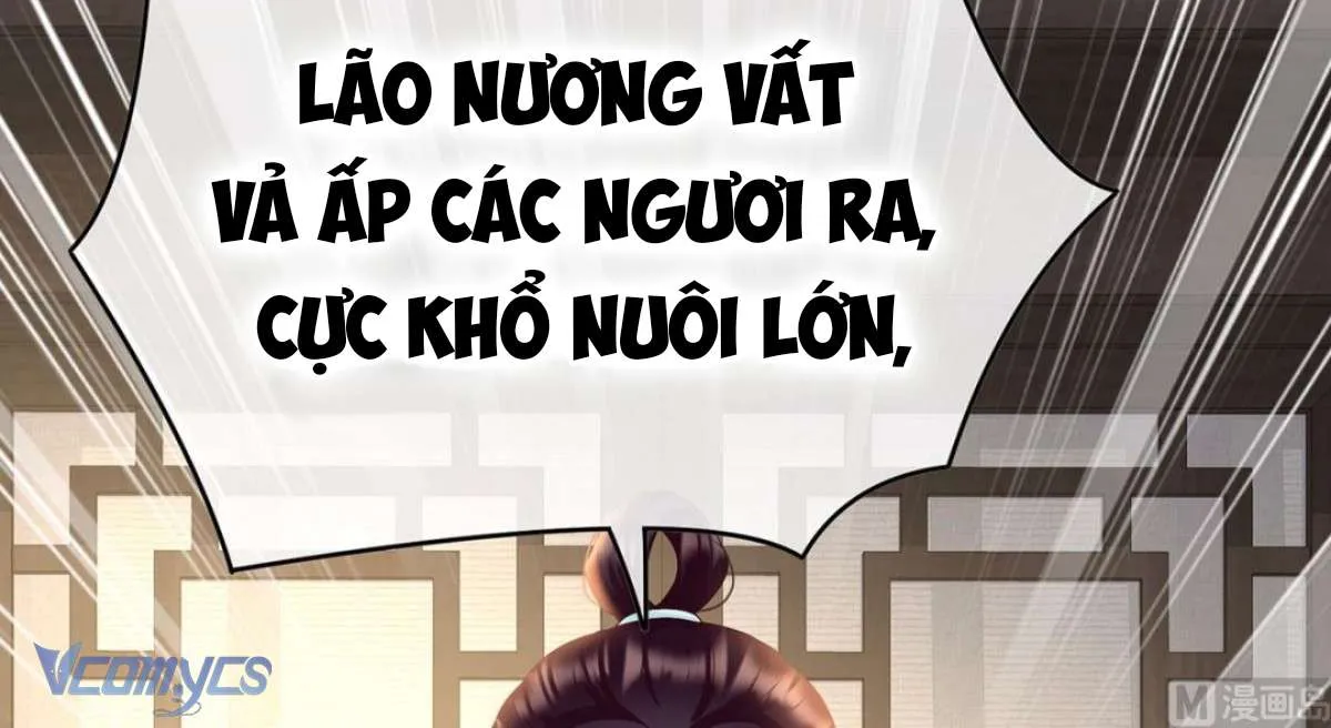 Kiều Phu Có Hỷ Chap 98 - Next Chap 99