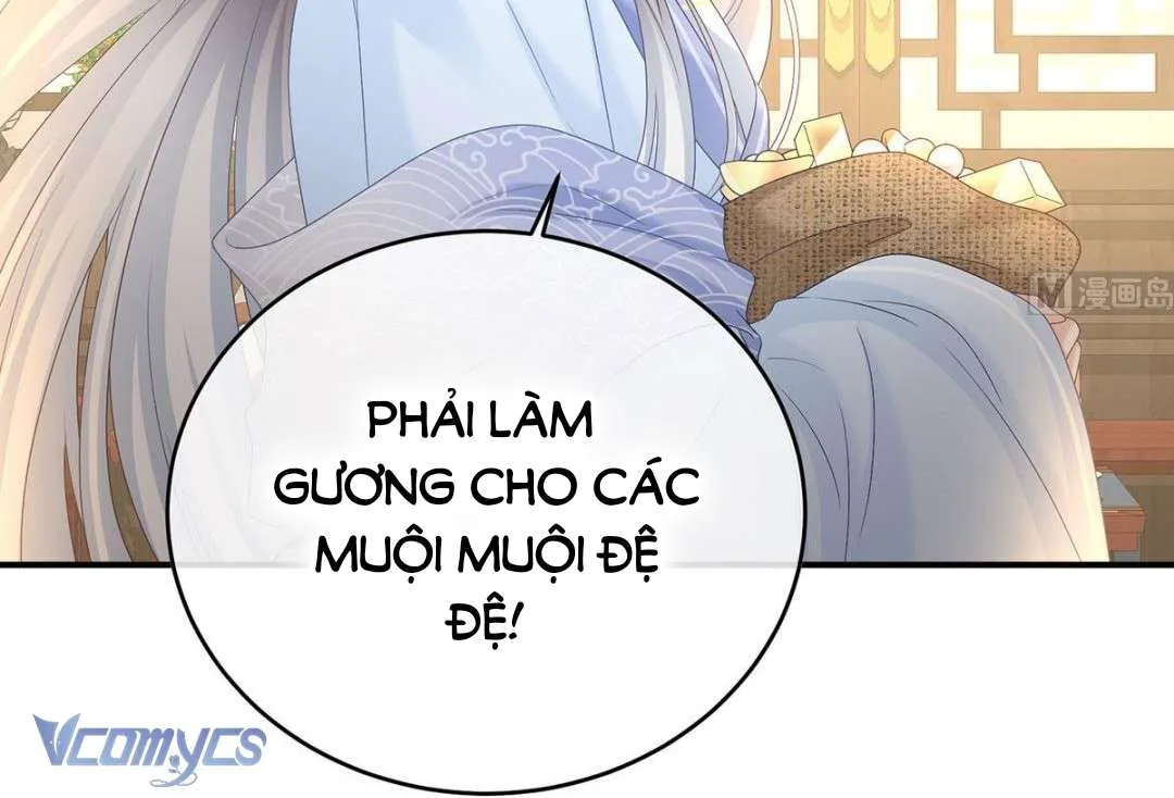 Kiều Phu Có Hỷ Chap 98 - Next Chap 99
