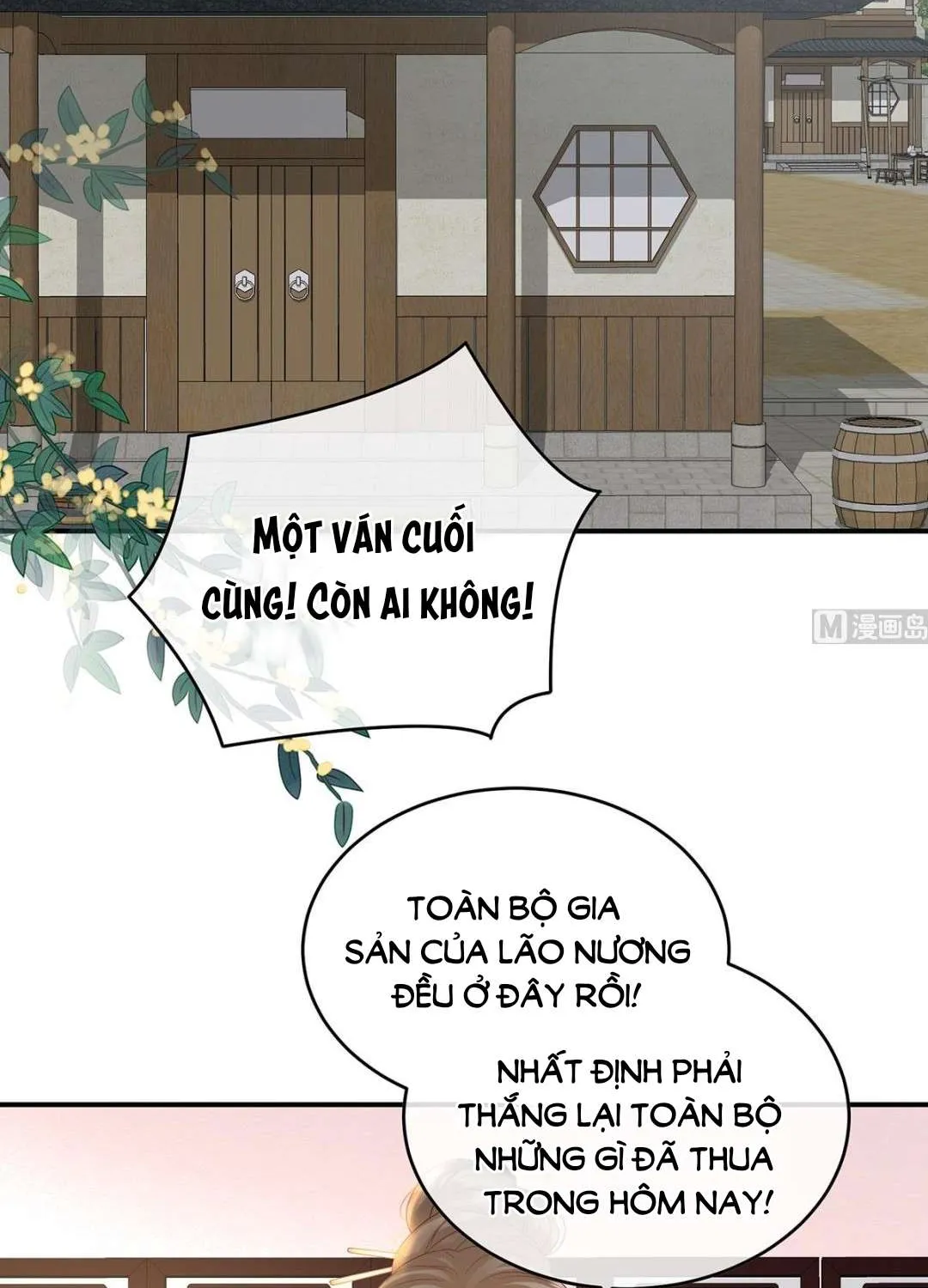 Kiều Phu Có Hỷ Chap 98 - Next Chap 99