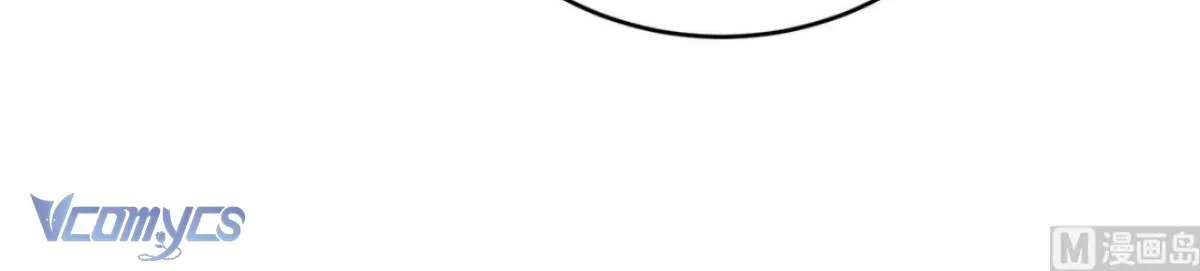 Kiều Phu Có Hỷ Chap 98 - Next Chap 99