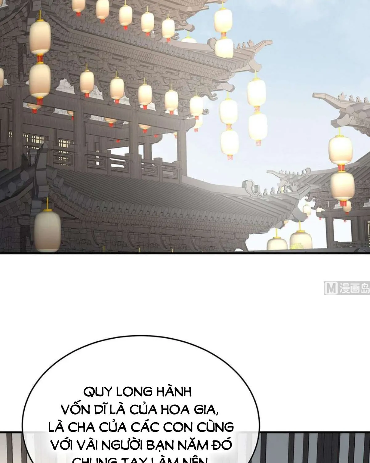 Kiều Phu Có Hỷ Chap 98 - Next Chap 99