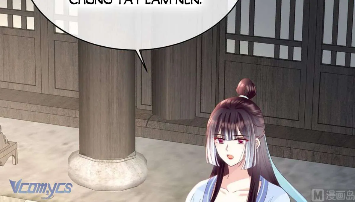 Kiều Phu Có Hỷ Chap 98 - Next Chap 99