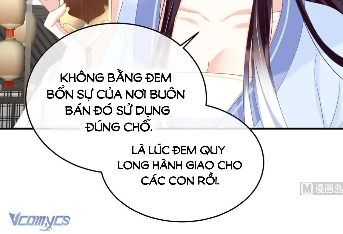 Kiều Phu Có Hỷ Chap 98 - Next Chap 99
