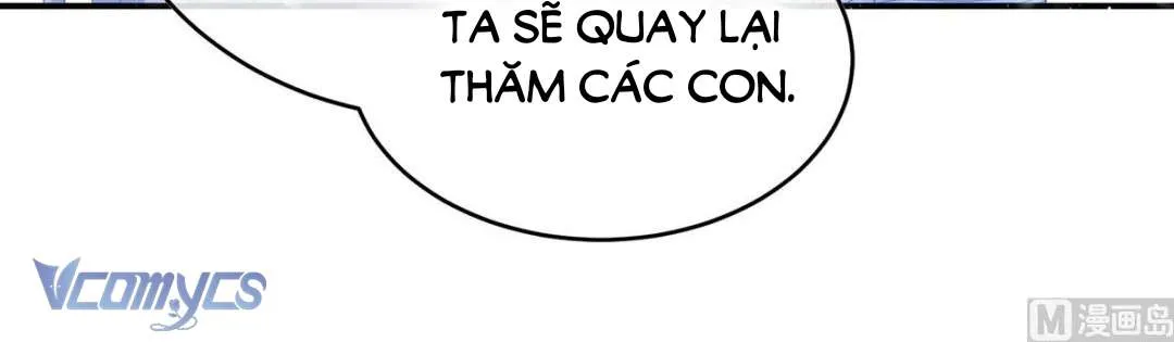 Kiều Phu Có Hỷ Chap 98 - Next Chap 99