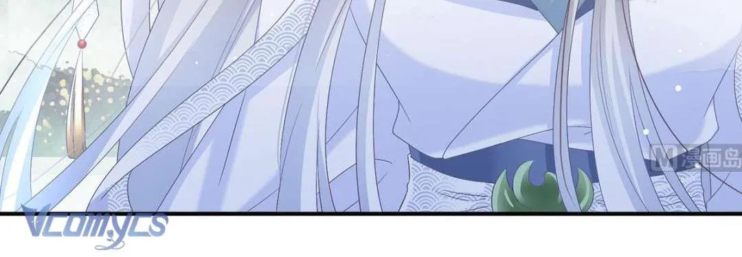 Kiều Phu Có Hỷ Chap 98 - Next Chap 99