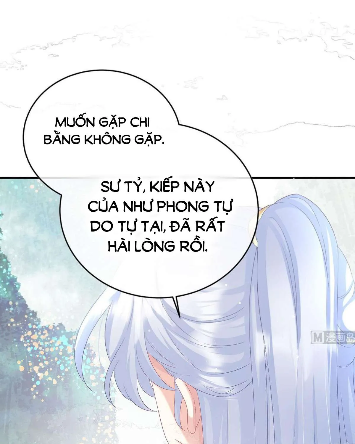 Kiều Phu Có Hỷ Chap 98 - Next Chap 99
