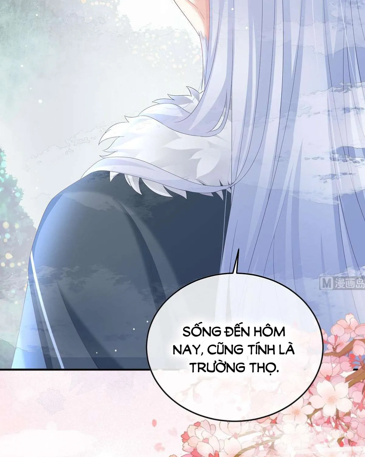 Kiều Phu Có Hỷ Chap 98 - Next Chap 99