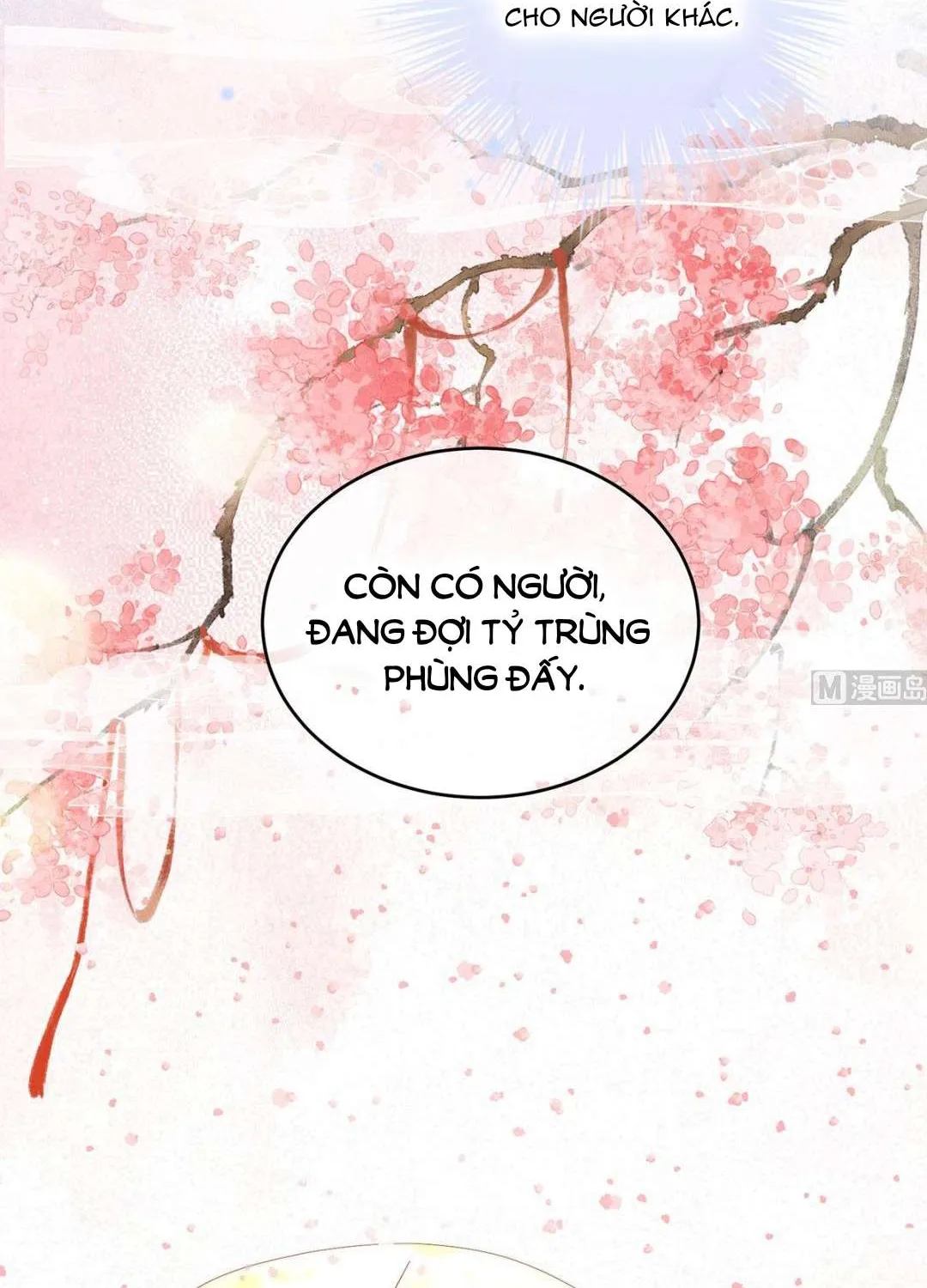 Kiều Phu Có Hỷ Chap 98 - Next Chap 99