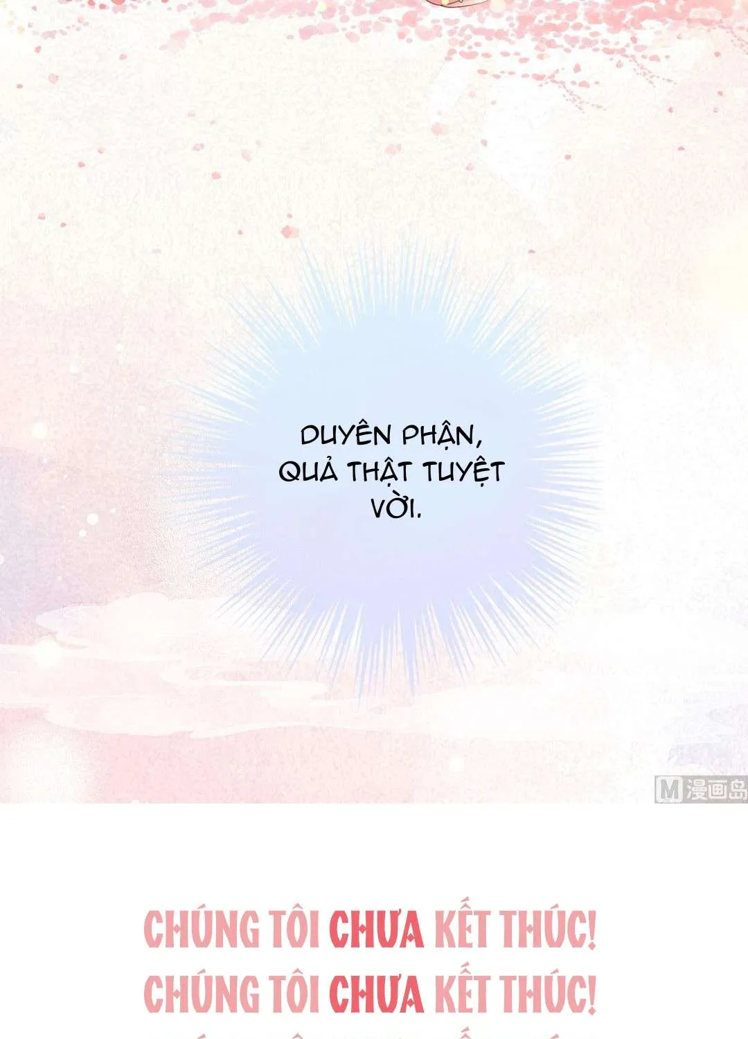 Kiều Phu Có Hỷ Chap 98 - Next Chap 99