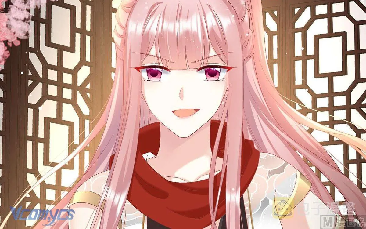 Kiều Phu Có Hỷ Chap 98 - Next Chap 99