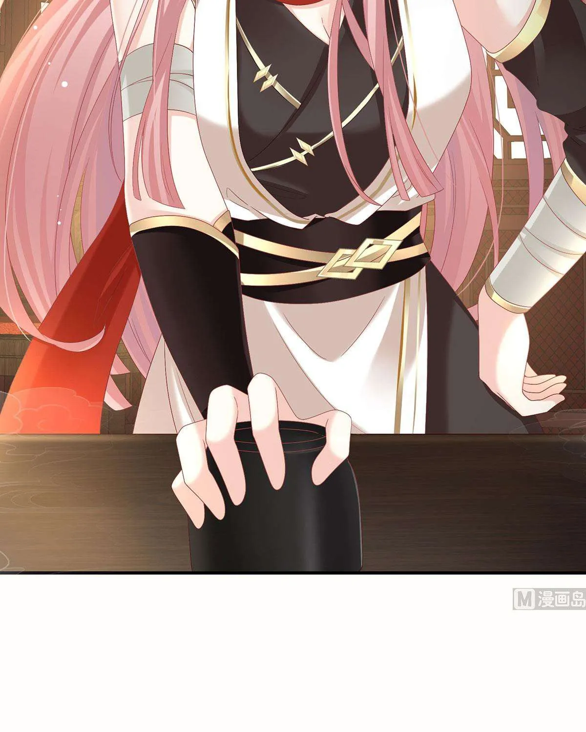 Kiều Phu Có Hỷ Chap 98 - Next Chap 99