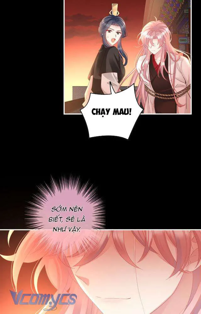 Kiều Phu Có Hỷ Chap 99 - Next Chap 100