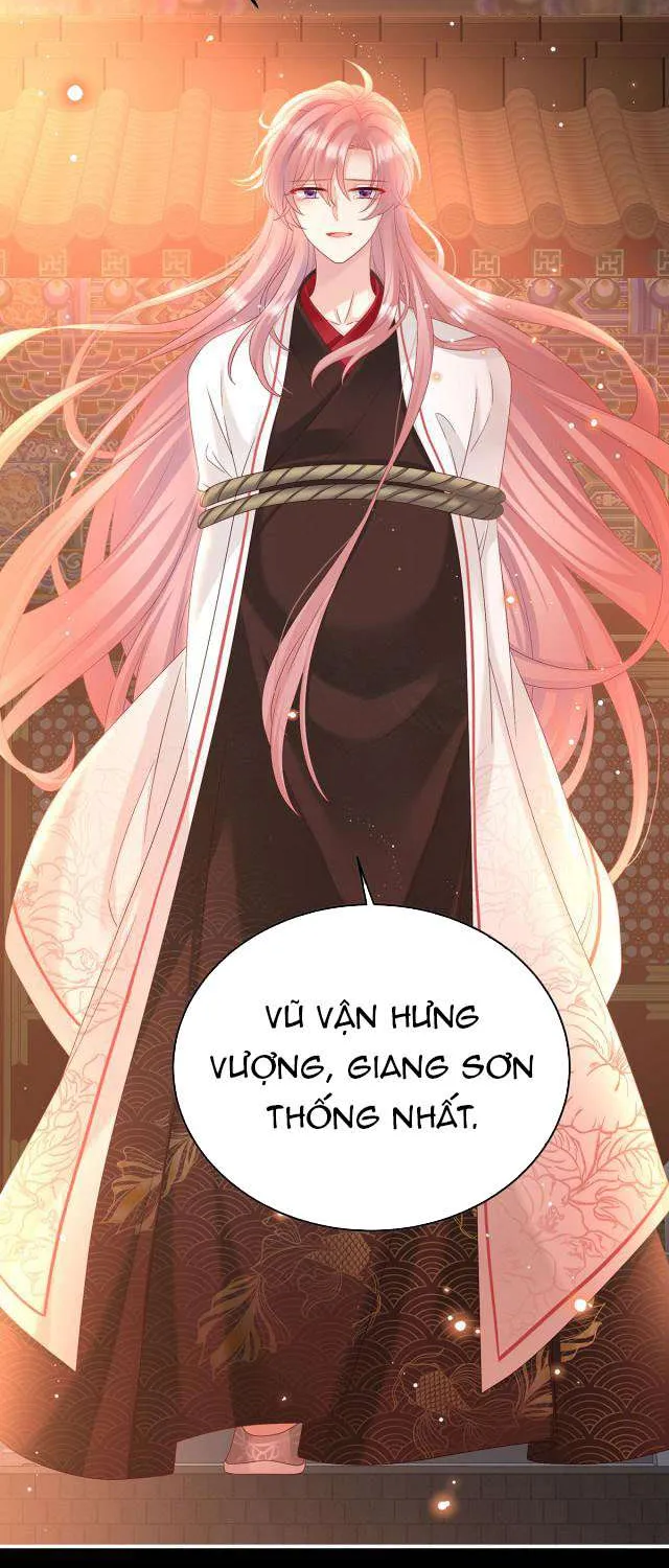 Kiều Phu Có Hỷ Chap 99 - Next Chap 100