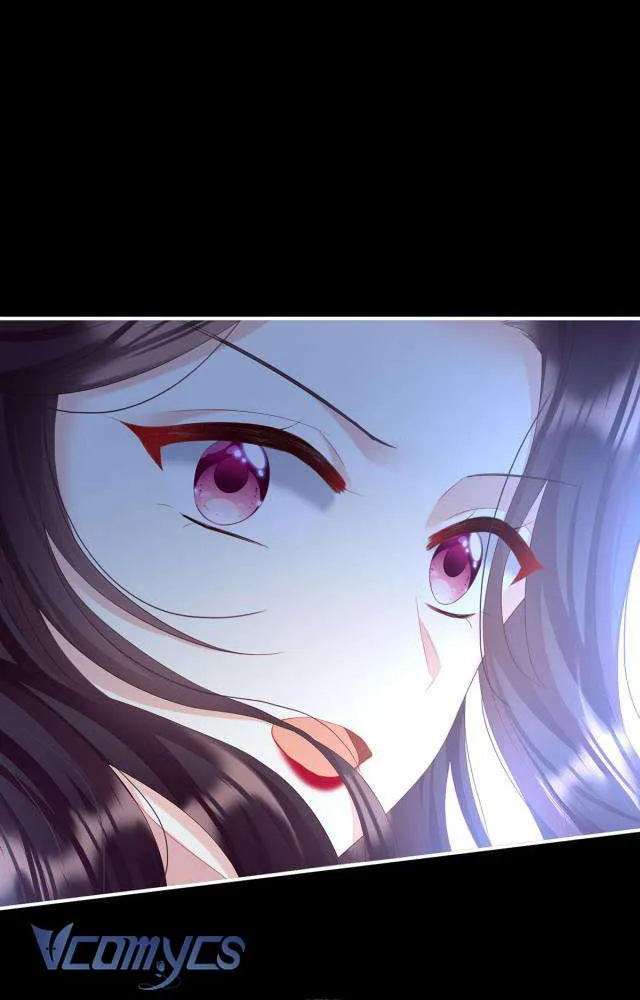 Kiều Phu Có Hỷ Chap 99 - Next Chap 100