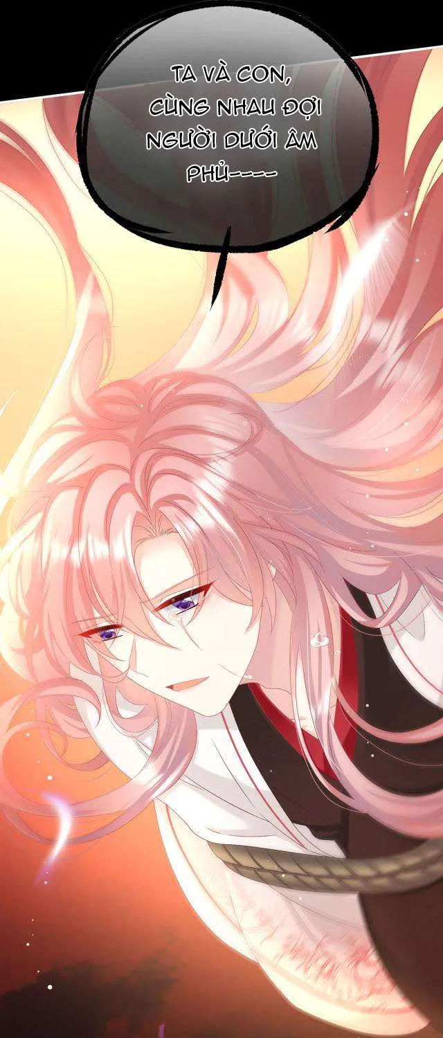 Kiều Phu Có Hỷ Chap 99 - Next Chap 100