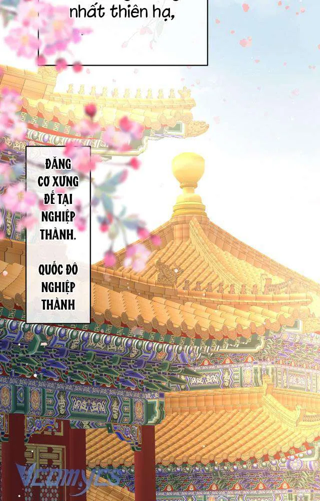 Kiều Phu Có Hỷ Chap 99 - Next Chap 100