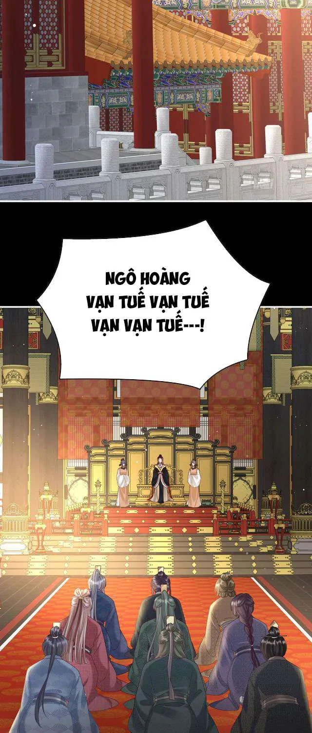 Kiều Phu Có Hỷ Chap 99 - Next Chap 100