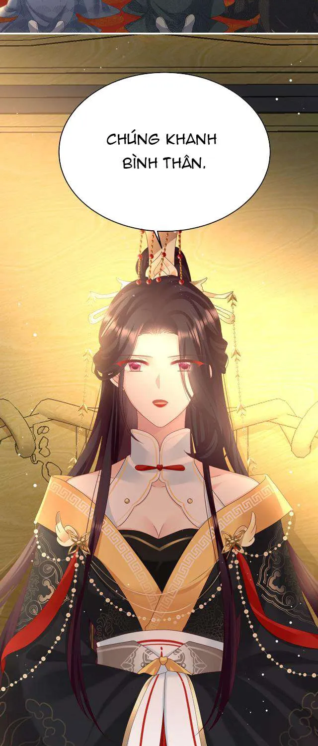 Kiều Phu Có Hỷ Chap 99 - Next Chap 100