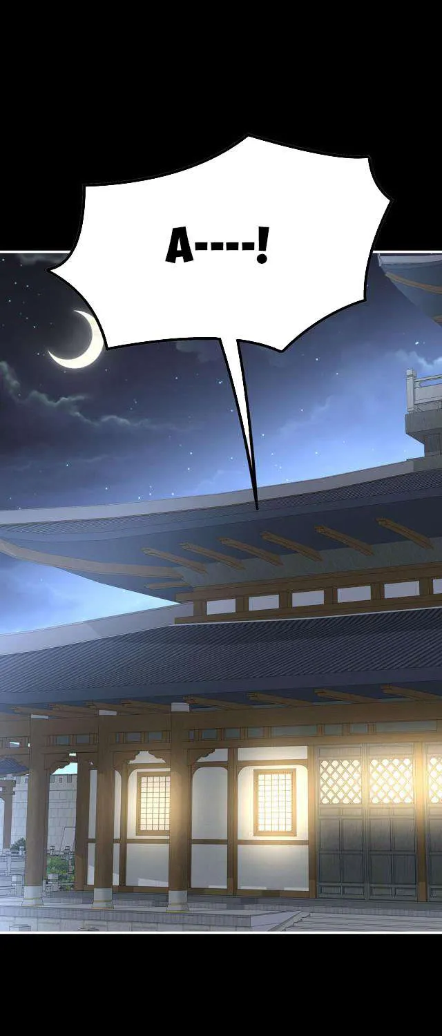 Kiều Phu Có Hỷ Chap 99 - Next Chap 100