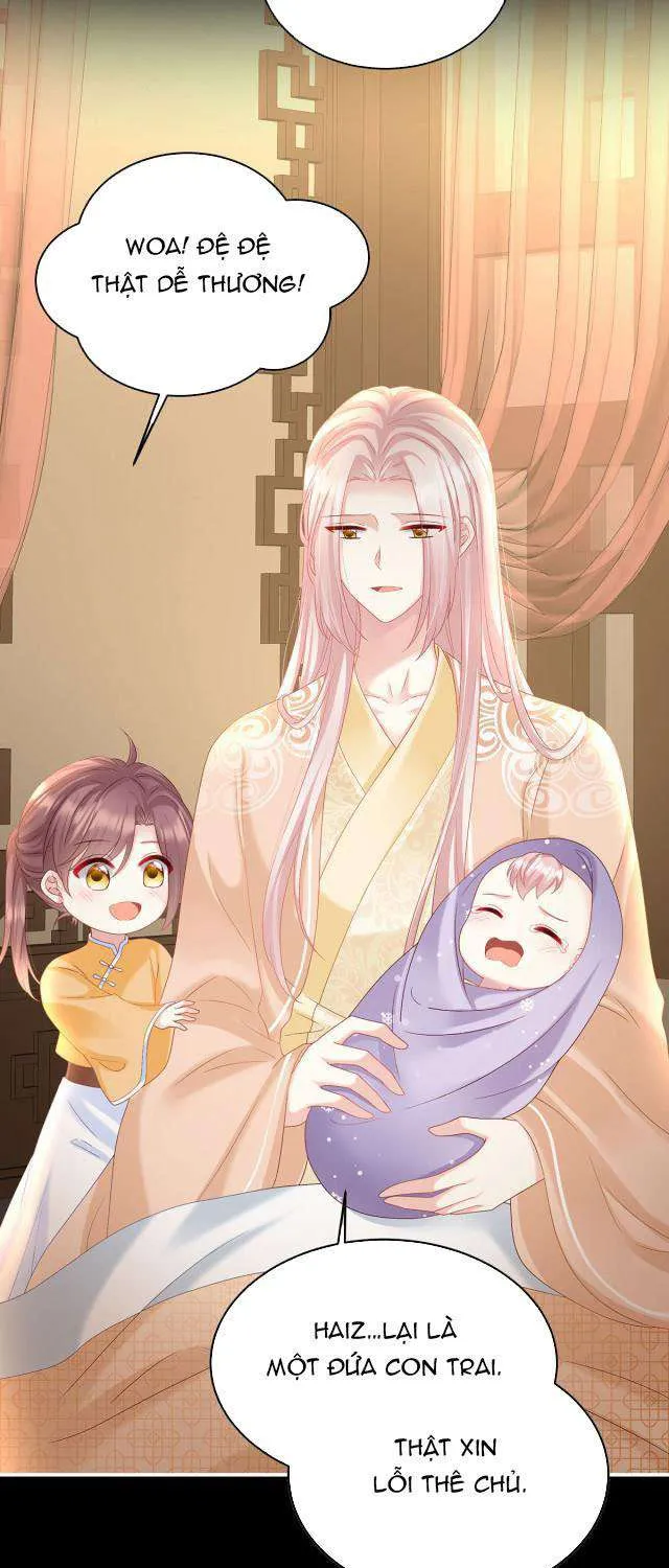 Kiều Phu Có Hỷ Chap 99 - Next Chap 100