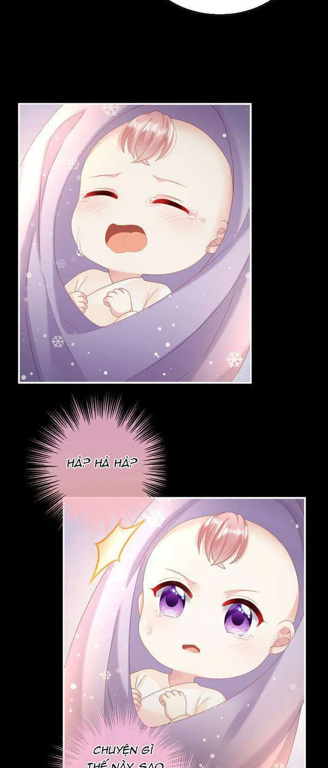 Kiều Phu Có Hỷ Chap 99 - Next Chap 100