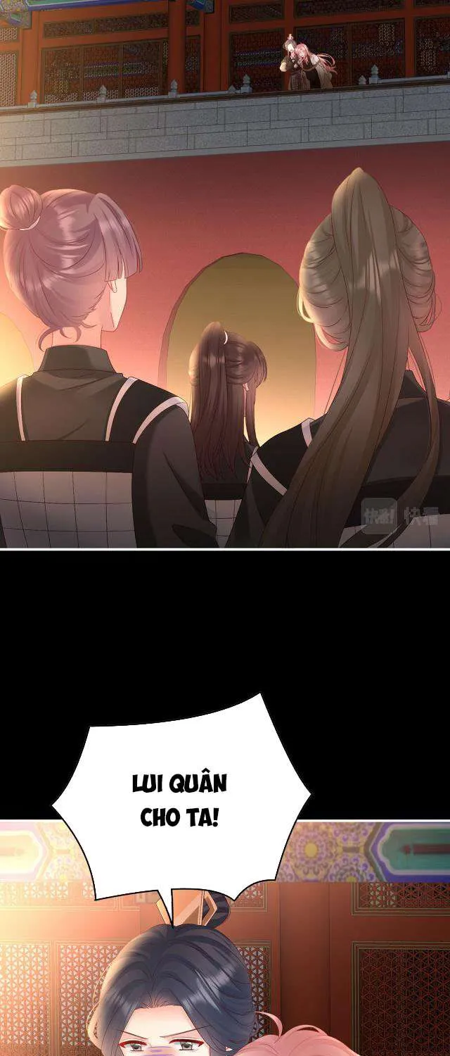 Kiều Phu Có Hỷ Chap 99 - Next Chap 100