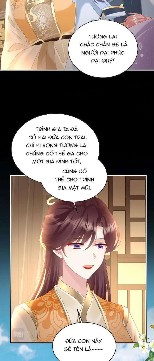 Kiều Phu Có Hỷ Chap 99 - Next Chap 100