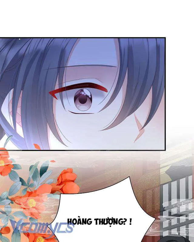 Kiều Phu Có Hỷ Chap 99 - Next Chap 100