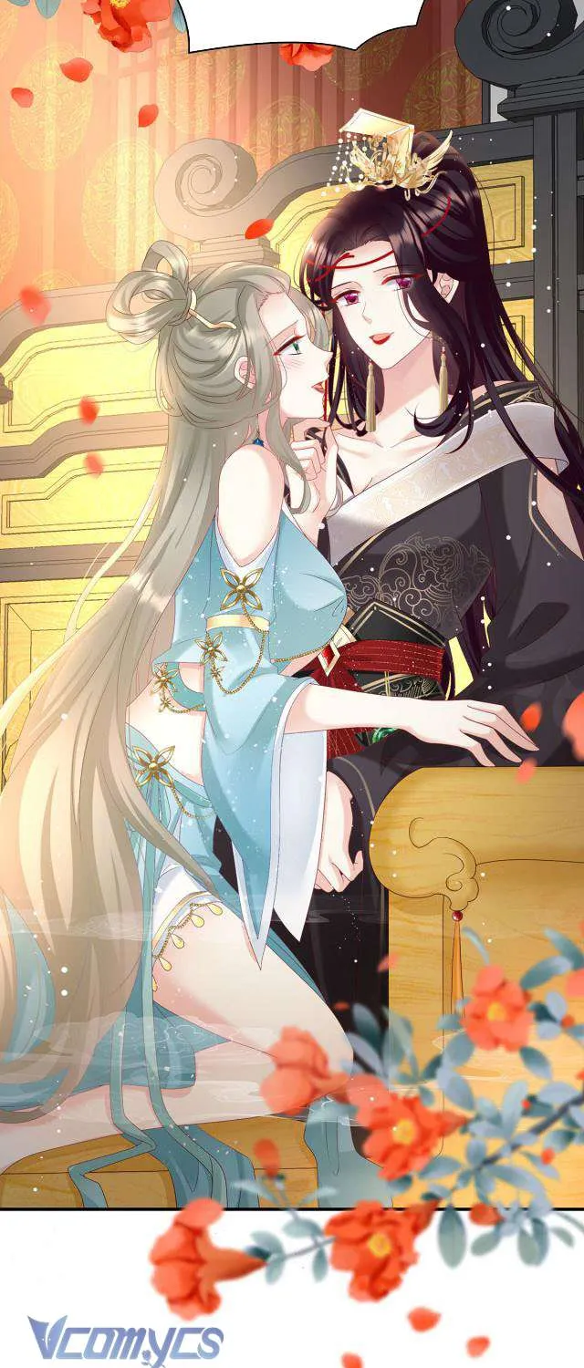 Kiều Phu Có Hỷ Chap 99 - Next Chap 100