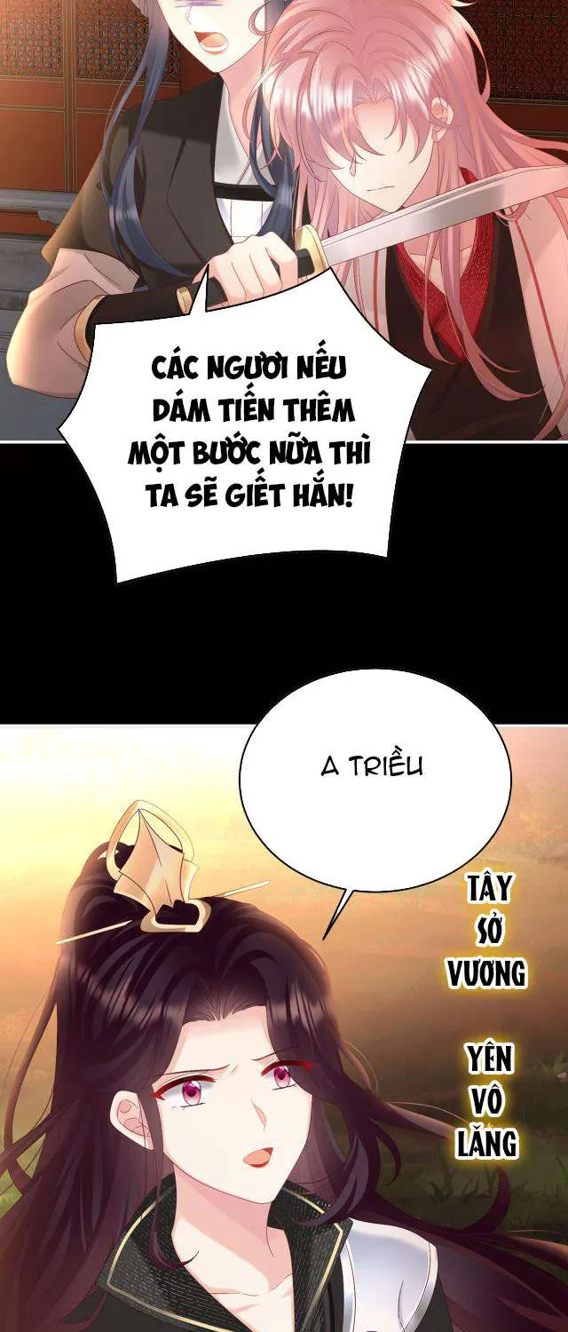 Kiều Phu Có Hỷ Chap 99 - Next Chap 100