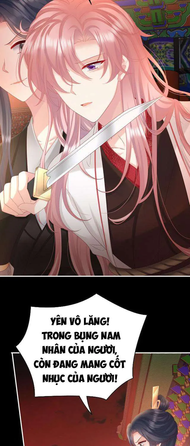 Kiều Phu Có Hỷ Chap 99 - Next Chap 100