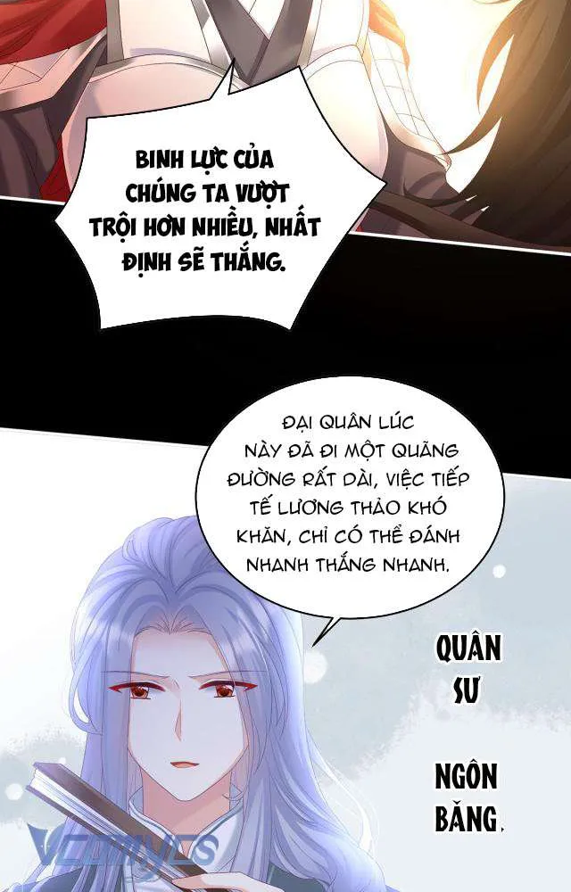 Kiều Phu Có Hỷ Chap 99 - Next Chap 100