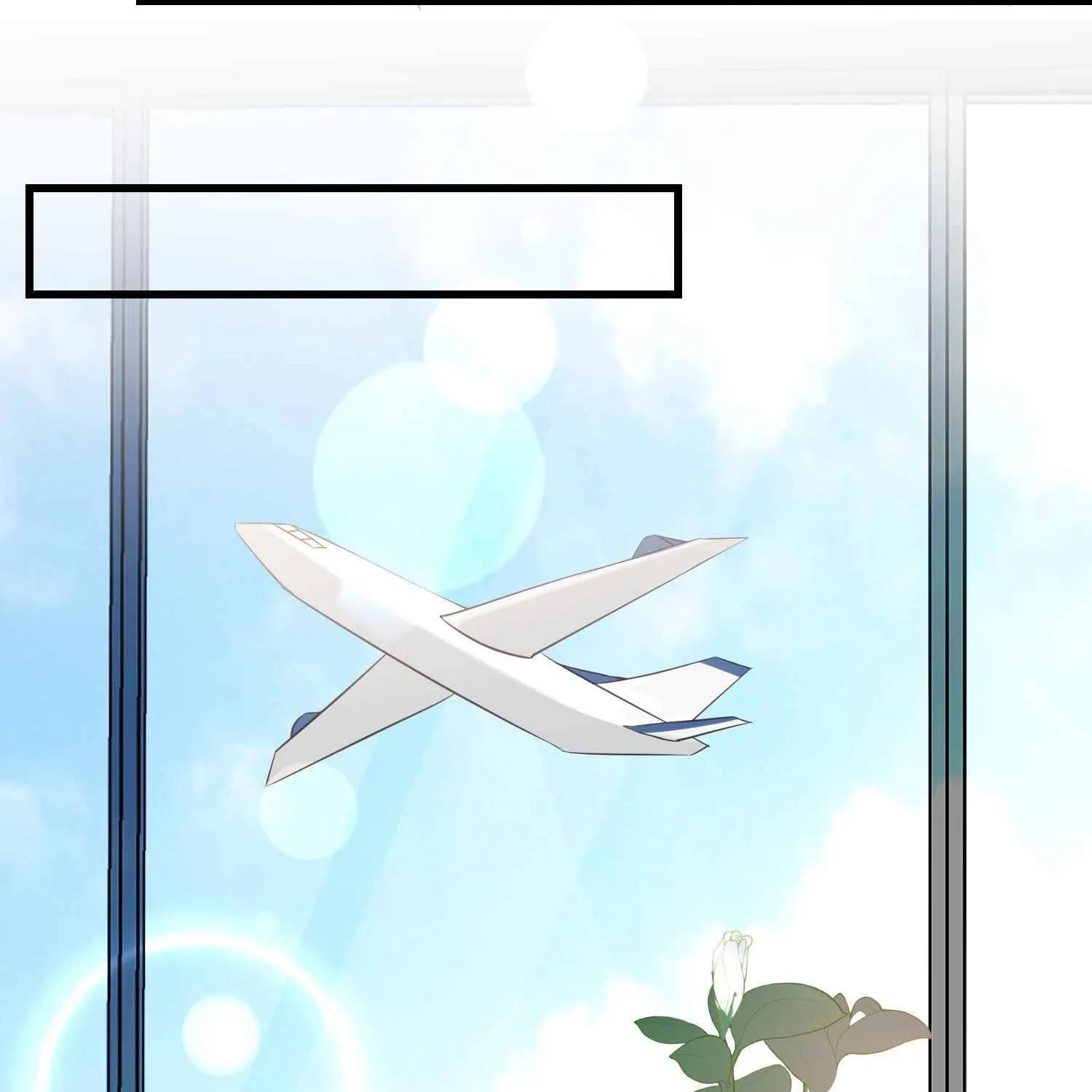 Kiều Thê Hào Môn Chạy Đi Đâu Chap 50 - Next Chap 51