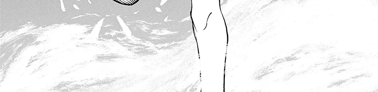 Kikikaikai Chap 0 - Next Chap 1