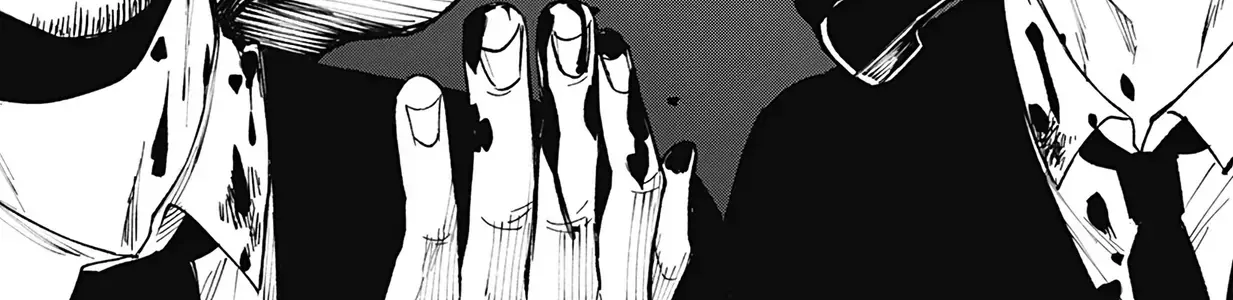 Kikikaikai Chap 0 - Next Chap 1