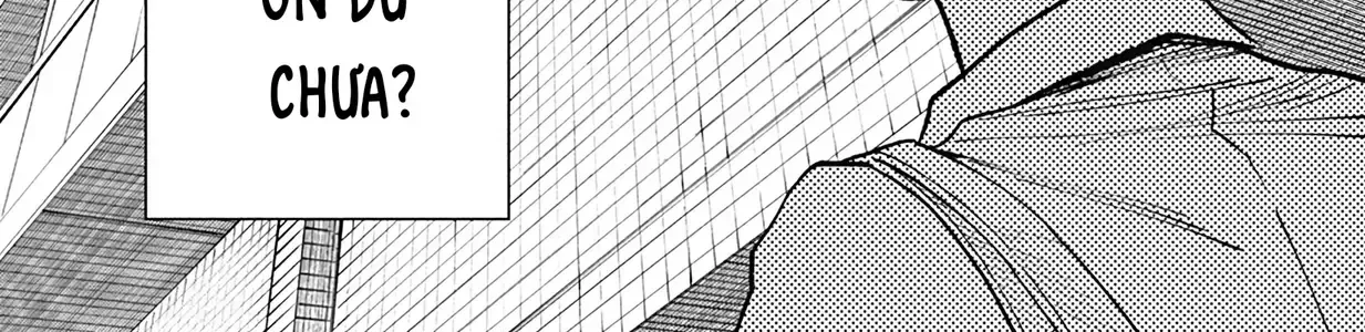 Kikikaikai Chap 0 - Next Chap 1